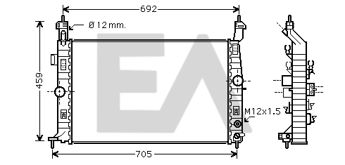 31R54237