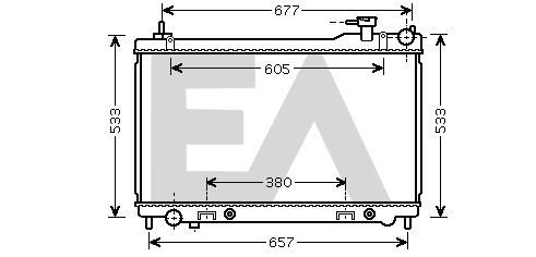 31R18119