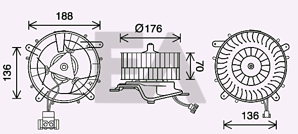 42A50042