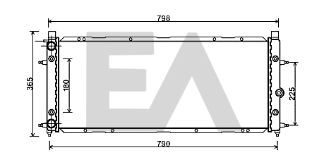 8MK376707301