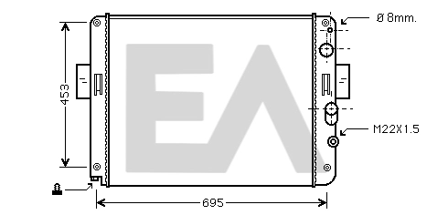 31R30029