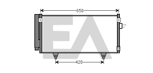 30C68014