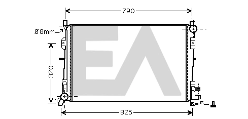 31R12025