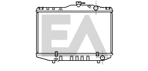 31R71019