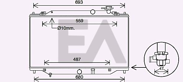 31R52125