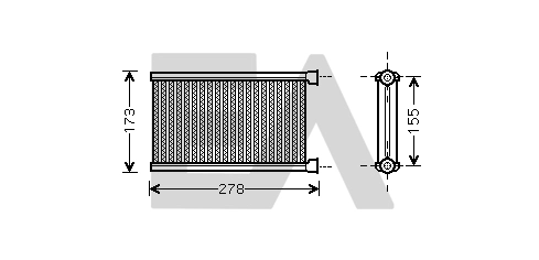 45C07010