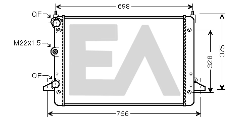 31R77102