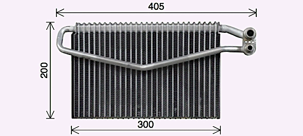 18308458