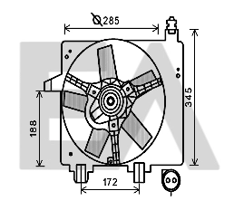 33V22039