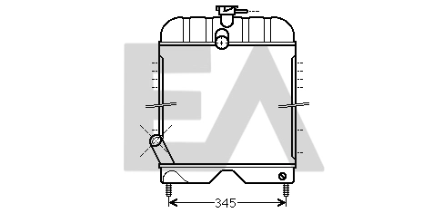 0015219U91A1