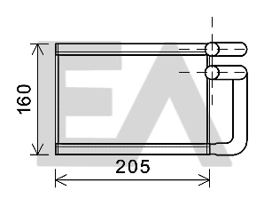 45C36024