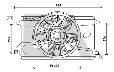 33V22051