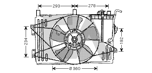 33V71005