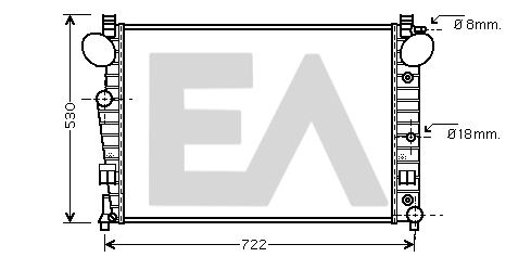 31R50159