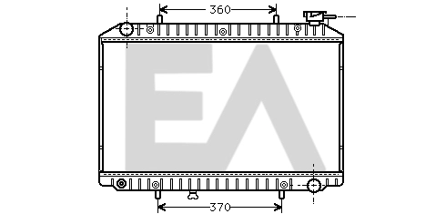 31R18167