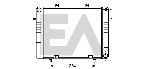 31R54022
