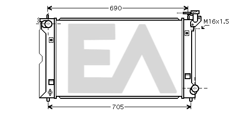 31R71187