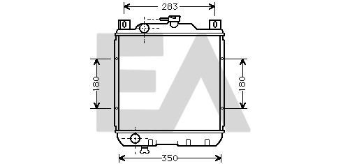 31R69013