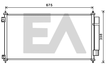 30C26048