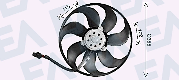 33V02018