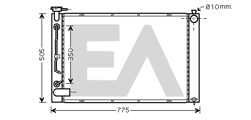31R71182