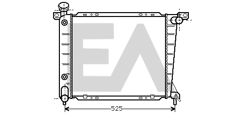 E57H8005BA
