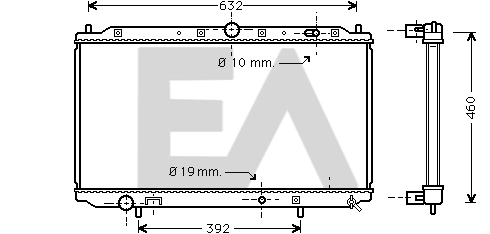 31R51131