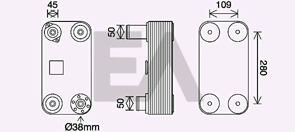 37G76008