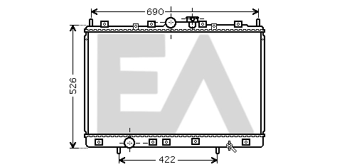 31R51095
