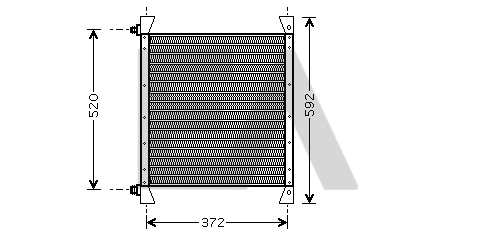 30C76008