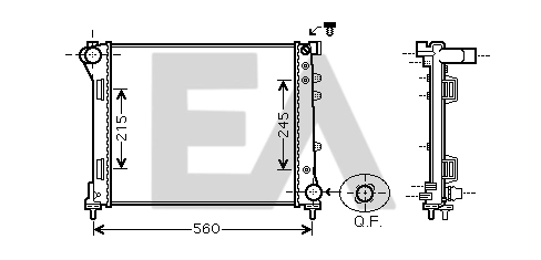 31R25142