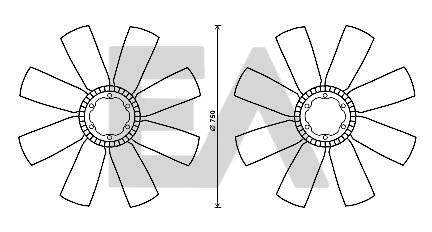 35C76A01