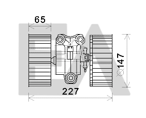42A07005