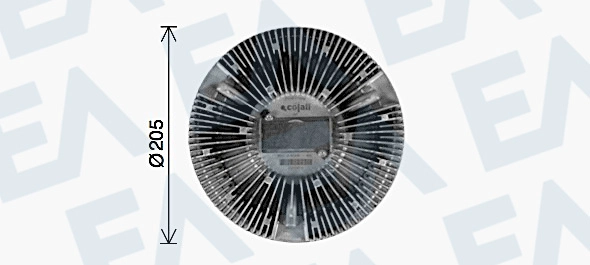 35C16D20