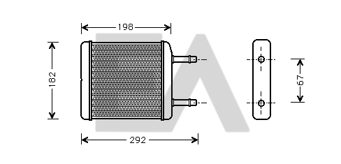 45C20003