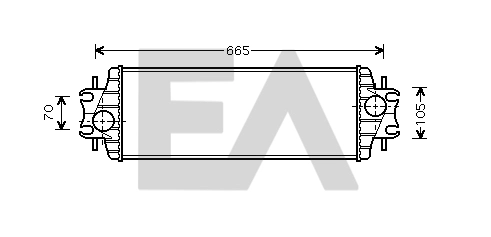 36A60023