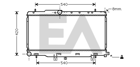 31R68030