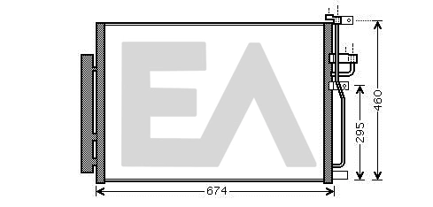 30C54054