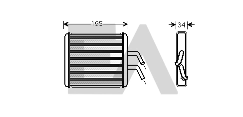 45C36006