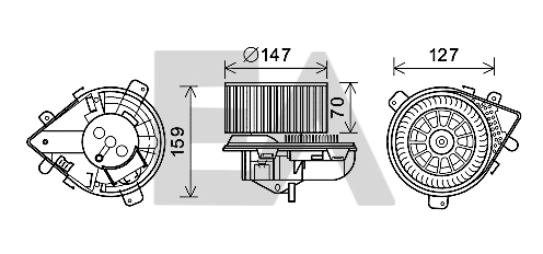 42A55018