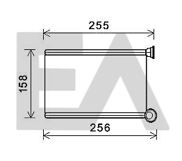 45C60032