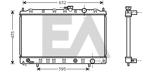 31R51053