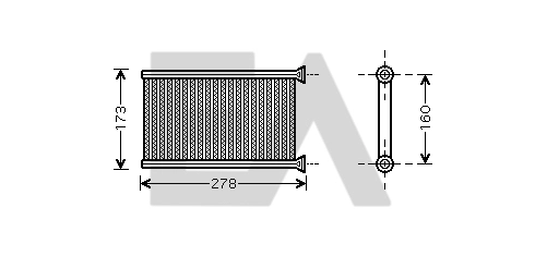 45C07020
