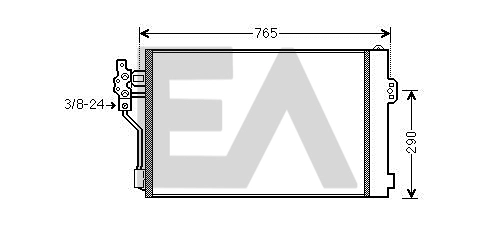 30C50051