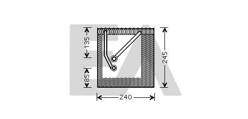 43B77005