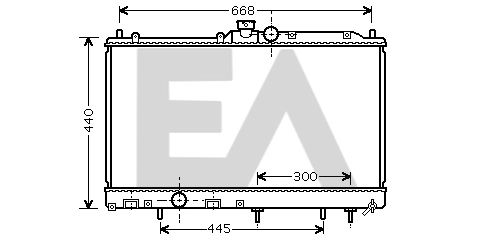 31R51100