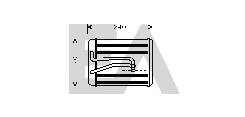 45C28006