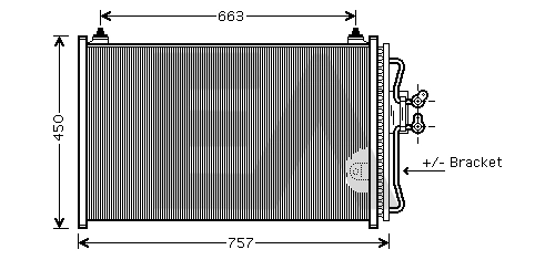 30C22041