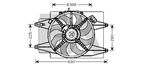 33V03005
