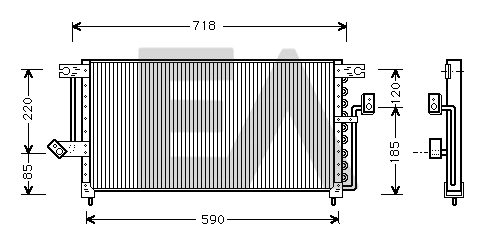 30C51001